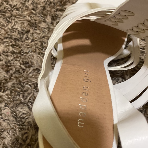 Perfect amazing shoes!!!! - Picture 4 of 4